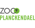 ZOO Planckendael.png