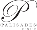 Palisades_Center_Logo.png