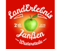 Landerlebnis Janßen.png