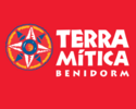 Terra Mitica.png