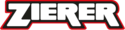 Zierer.png