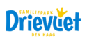 0123haslekdri4-removebg-preview.png