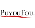 51645-3b1403fad6b1fdf1736280c7ae05f7fadb4d4924.png