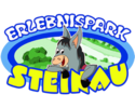 Erlebnispark Steinau.png