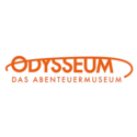 odysseum-das-abenteuermuseum-logo-300x300-removebg-preview.png