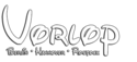 vorlop-logo.png