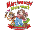Märchenwald Steiermark.png