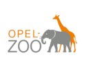 Opel Zoo.png