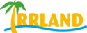 Irrland-Logo-farbig-ohne-Schriftzug-1.png