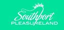 Southport Pleasureland.jpg