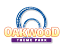 Oakwood Theme Park.png