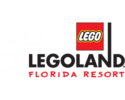 Legoland Florida.png
