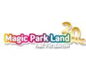 Magic Park Land.png