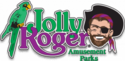 jolly-roger-logo-300x147.png