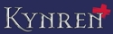 337867754_543863611193619_1236146162765195703_n.jpg