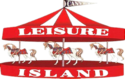 leisure.png
