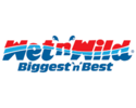 Wet'n'Wild Gold Coast.png