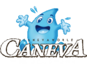 Caneva Aquapark.png