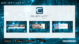 coastiality_App.jpg