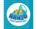 NRH2O.png