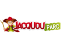 Jacquou Parc.png