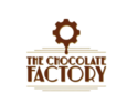 The-Chocolat-Factory-removebg-preview.png