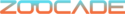 Zoocade_Logo_FC.png