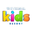 universal-kids-resort-removebg-preview.png