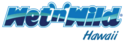 WetNWild-Hawaii.png
