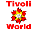 Tivoli World.png