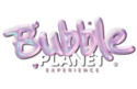 bubble-planet-logo-removebg-preview.png