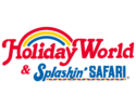 Holiday World (USA).png