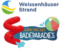 Weissenhäuser Strand - Subtropisches Badeparadies.png