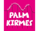 Recklinghausen - Palmkirmes.png