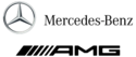mercedes-benz-amg-car-logo-free-vector-removebg-preview.png