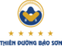 logo.png