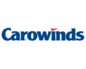 Carowinds.png