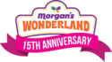 Morgan's Wonderland.png