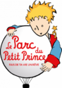 Le Parc du Petit Prince.png