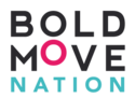 BoldMove_Nation_Logo_SB-2048x1487.png