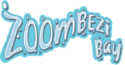 Zoombezi Bay.png