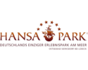 Hansa Park (besser sichtbar).png
