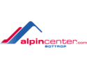 Alpinecenter Bottrop.png