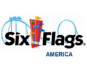 Six Flags America.png