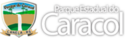 logo2.png