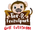 Tier- und Freizeitpark Gut Eversum.png