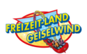 2519-da2d1455c9ada3be1c382e3d6f4dab726a460345.png