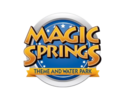 Magic Springs Theme and Water Park.png