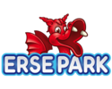 Erse Park.png