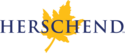 he25_general_logo_fullcolor.png